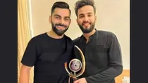 elvish yadav big boss win meet virat kohli fact check