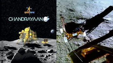 post-main-image