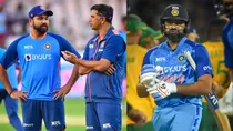 rohit sharma on playing 150 or 170 runs innings in odi cricket asia cup