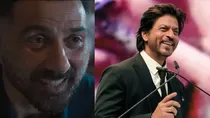 Shahrukh Khan