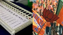 ex chief election commission ts krishnamurthy alleges bjp evm fraud fact check