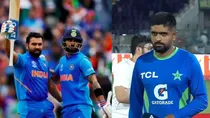 Pakistan is Ready for India said Babar