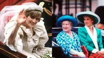 princess diana death charles elizabeth queen king 