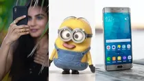 Android Runtime (ART) is a backend plugging that literally manages the app loading time on Android. Google, in a recently published blog post, has revealed some new details about the upcoming update for Android Runtime via Google Play system update.
