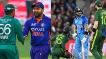 Indian cricket team, asia cup, ind vs pak