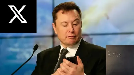 Elon Musk has announced that X, formerly known as Twitter, will soon add a calling feature that will allow users to call each other without sharing their phone numbers.