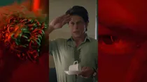 shah rukh jawan best visuals 