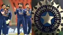 viacom18 wins indian cricket media rights for next 5 years