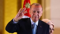 know all the facts about turkiye a g20 member its history and diplomatic relations