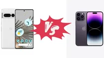 In a playful exchange of banter, Google has released a new advertisement targeting Apple, showcasing the competitive spirit between the two tech giants. The ad humorously highlights certain features of Google's Pixel smartphones while also dropping a subtle hint about a potential upcoming feature in the iPhone 15 series.