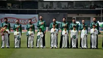 PCB, Asia Cup, ACC, Jay Shah