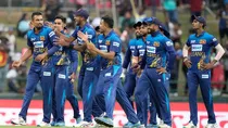 CSK, Dhoni, IPL, Asia Cup