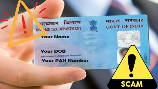 PAN cards have been the subject of several frauds in recent times. To ensure the safety of your credentials and avoid unnecessary loans in your name, you must regularly check the active loans on your PAN card. You can do so by checking your credit report.  The credit report is a summary of your credit history, and it is mapped to your PAN card. The report summarizes your credit score and also allows you to check all your loans.