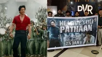 jawan advance booking srk universe shah rukh khan