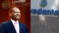 occrp targets vedanta group on context of getting favors from center