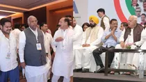 india meet live