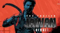 Shahrukh Khan