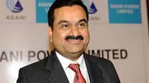 Adani group are consistently in news after hindenberg report came out in january 2023.