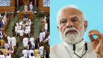 when were special sessions of parliament called before the latest one and why were they called