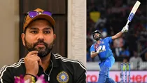 Rohit Sharma, INDvsPAK, Asia Cup 2023