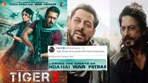 tiger-3-poster-salman-khan