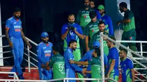 INDvsPAK, Asia Cup 2023