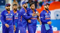 world cup, sanju samson, indian team