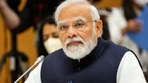 PM Modi On G20 Summit