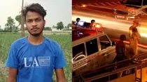 delhi minor girl who was stabbed to death was raped before murder reveals postmortem report