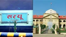 allahabad high court saryu express incident chief justice takes suo moto