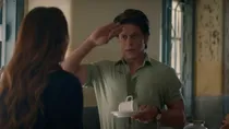 jawan-advance-booking