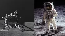 vikram lander performed a hop experiment what will it do for isro