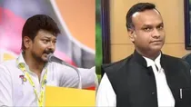 udhaynidhi stalin on sanatana dharama priyanka kharge statement
