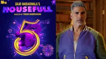 housefull 5, akshay kumar, 