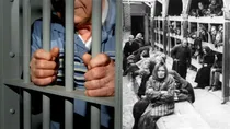 germany 98 years man killed 3300 people