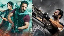 tiger 3, salaar, salman khan, prabhas,