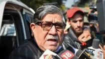 national conference leader mohammad akbar lone asked to apologize for pro-pak slogans