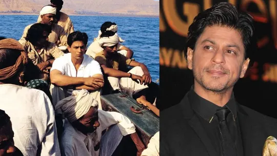 shahrukh khan, swades, national award, 