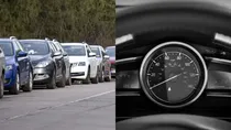 how to improve car mileage: these things can help