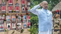 manipur violence fir editor guild of india biren singh