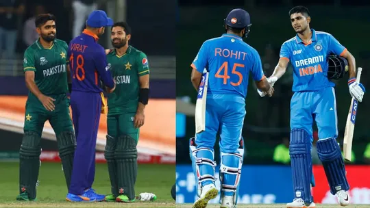 india defeats nepal enters into super four to clash with pakistan