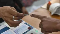Bypoll in seven Assembly constituencies across six states of India