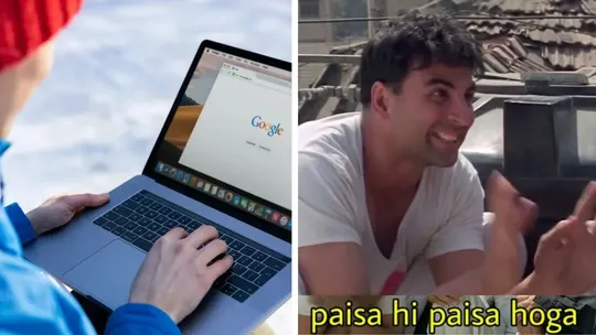 google engineer ethan nguonly retirement plan at 35 with 41 crore rupees savings viral