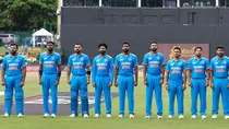 world cup, sanju samson, indian team