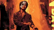 Shahrukh Khan 