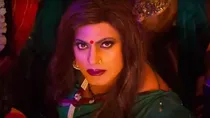 haddi movie review nawzuddin siddiqui