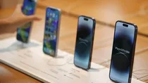 The iPhone 15 series will officially launch on September 12, which is next week. At this upcoming event, Apple is expected to unveil not only the next-generation iPhone 15 and iPhone 15 Plus but also a Pro model, along with two more ultra-high-end flagship device. These could be iPhone 15 Pro Max and Ultra. Here are the details.