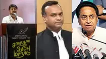 Congress On Stalin remark