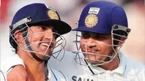 Sehwag Gambhir, Gambhir Sehwag
