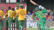 south africa announced their world cup 2023 squad de cock to retire after the tournament